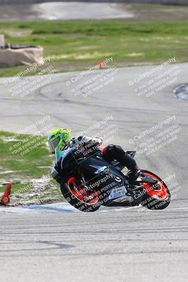 media/Mar-11-2024-Lets Ride (Mon) [[725e8a1c8d]]/A Group/115pm (Off Ramp)/